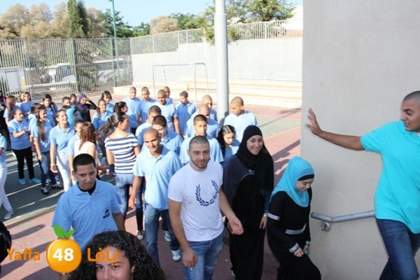 ajyalshamela 827 (22).JPG